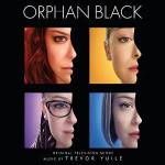 Illustration for article titled Win the new Orphan Black soundtrack and a Sarah Manning Funko doll